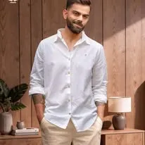 విరాట్ కోహ్లీ