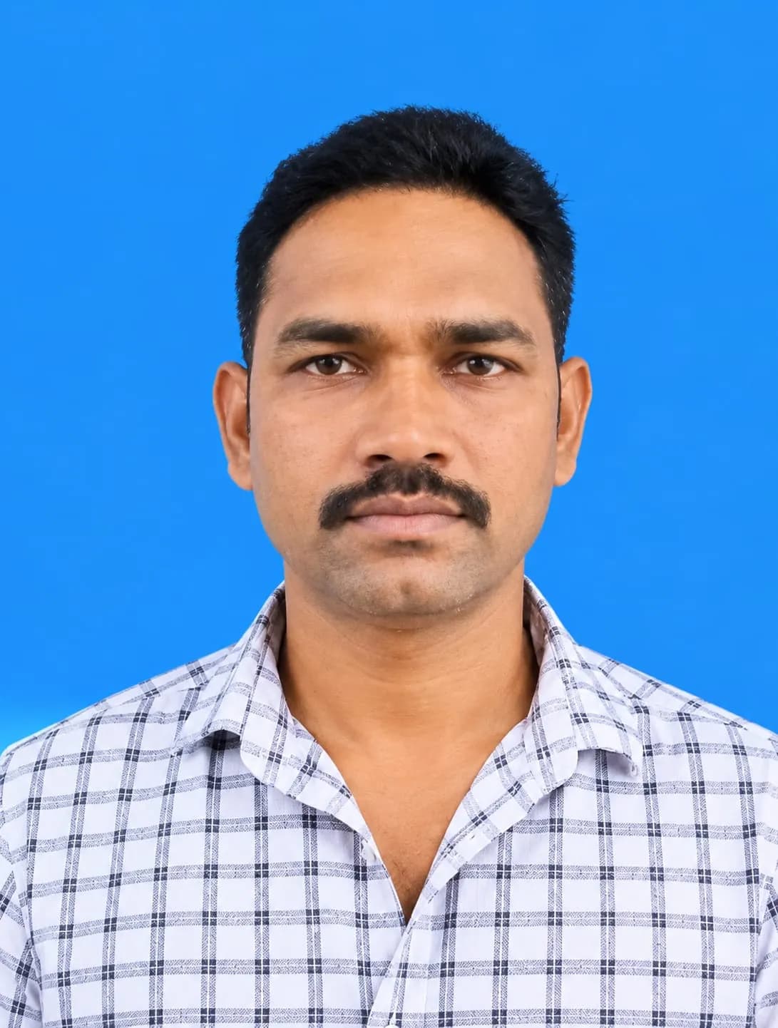 కుమార్