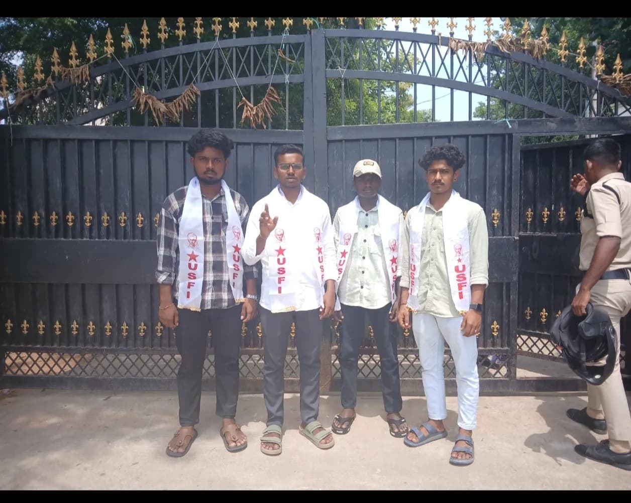 యాకన్న రాథోడ్