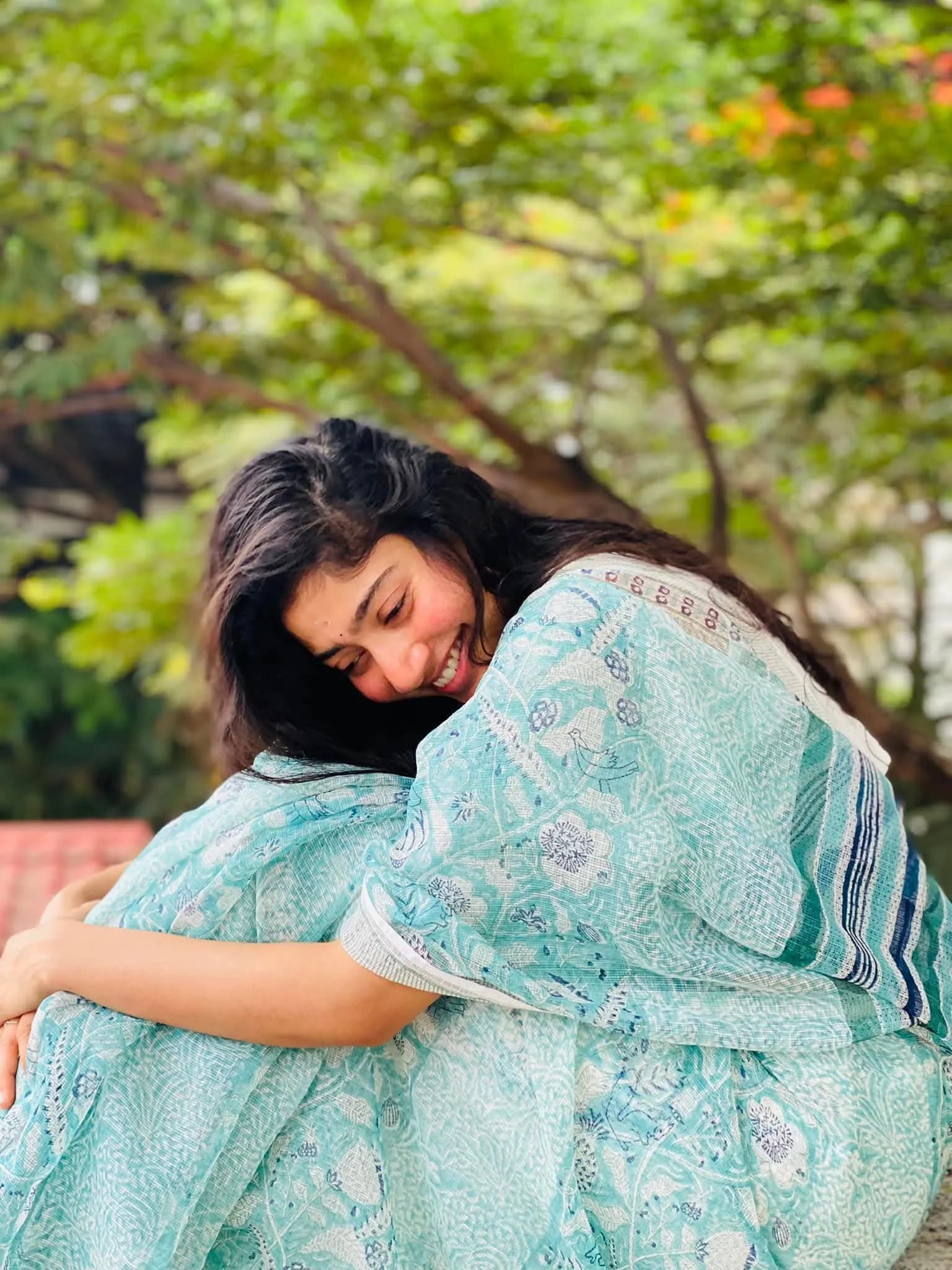 సాయి పల్లవి