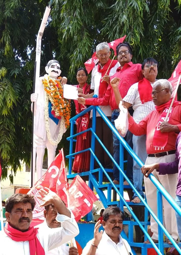 నేదునూరి జ్యోతి